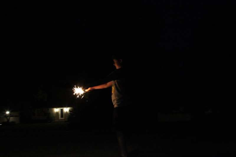 slideshow